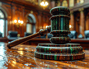 AI Without Risk: How Law Firms Can Embrace Smart Tech Without Breaking Client Confidentiality