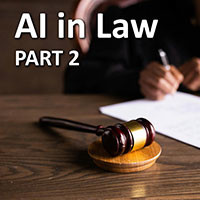 AI Agents vs. Agentic AI: What’s the Difference (and Why It Matters to Law Firms)