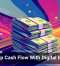 Speed Up Cash Flow With Digital Invoicing