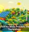 Sustainability Made Possible Through Technology