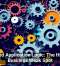 Flawed Application Logic: The Hidden Business Weak Spot
