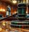 AI Without Risk: How Law Firms Can Embrace Smart Tech Without Breaking Client Confidentiality