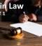 AI in Law — A Calm Start for a Changing Profession