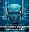 Claude AI Vulnerable to Dangerous Prompt Injection Attacks