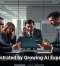 CIOs Frustrated by Growing AI Expectations