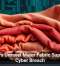 Hackers Unravel Major Fabric Supplier in Cyber Breach