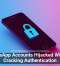 WhatsApp Accounts Hijacked Without Cracking Authentication