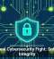 The Real Cybersecurity Fight: Software Integrity