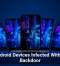 Fresh Android Devices Infected With Stealthy Backdoor
