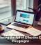 Mastering the Art of Effective Email Campaigns