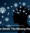 Common Sense: The Missing Piece in AI