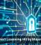 Cisco Smart Licensing Hit by Major Exploits