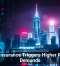 Cyber-Insurance Triggers Higher Ransom Demands