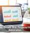 Accelerate Growth With Financial Reporting Automation
