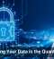 Protecting Your Data in the Quantum Age