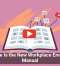 YouTube Is the New Workplace Emergency Manual