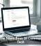 Email: The Silent Boss Of Communication Tech